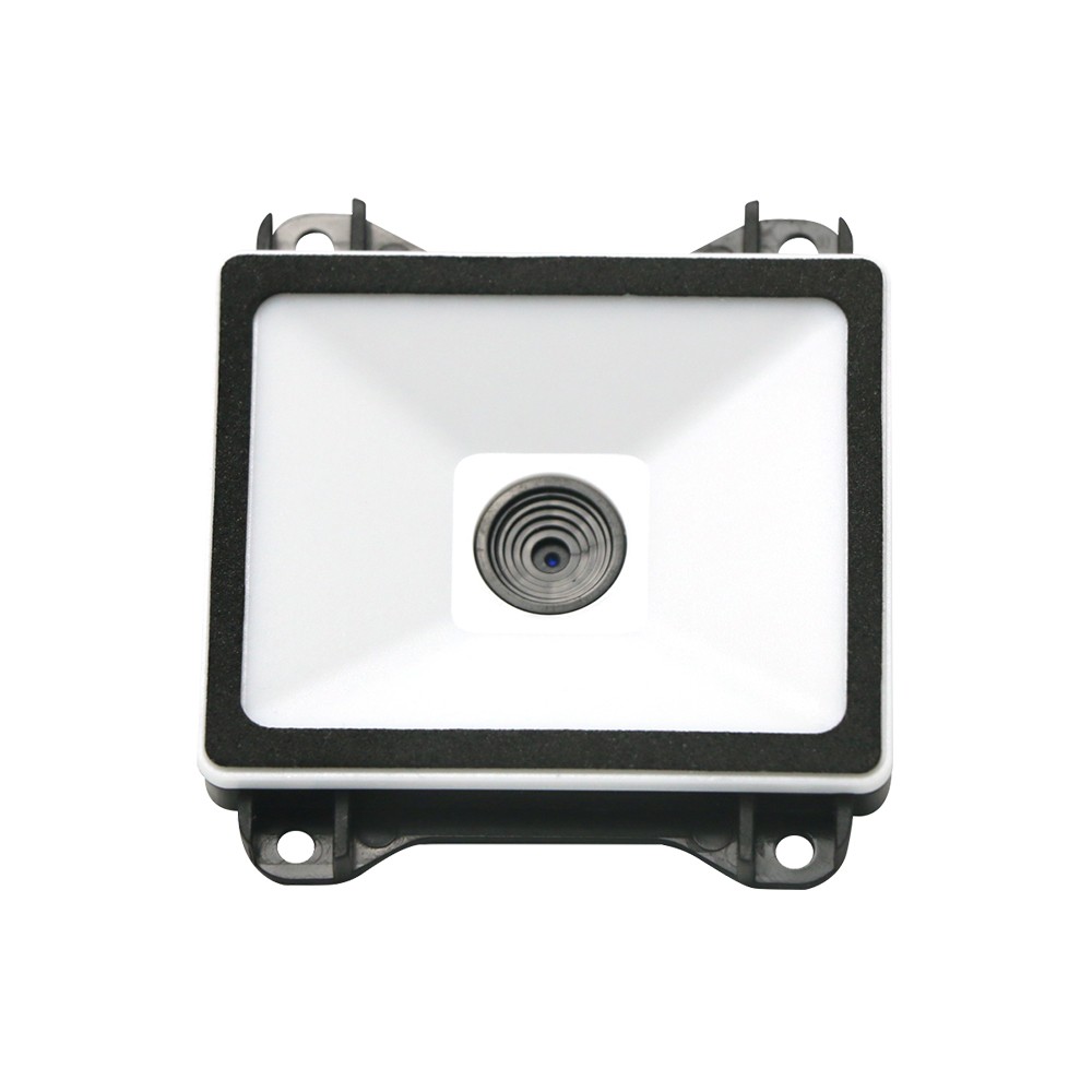 艾博度™ZT-7710C