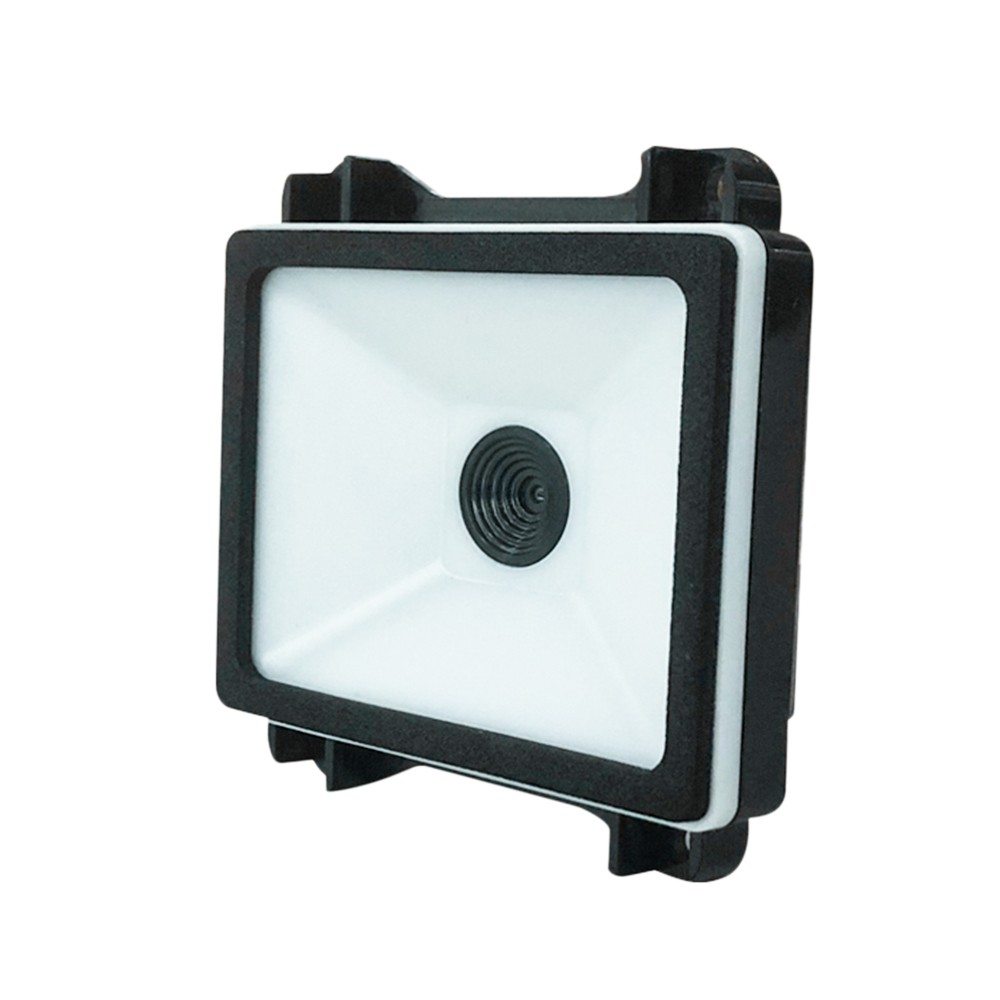 艾博度™ZT-7710S